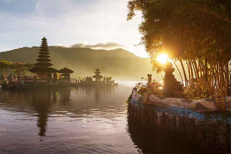 bali-leadingre