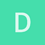 Dwaynedesormeaux