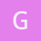 glosing