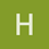 HickmanRealty