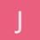 JohnForget