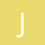 JoleneW