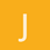 jnfrvaughan