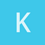 Kevin_Yankow