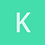 Khteam