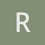 REI_DataSolutions