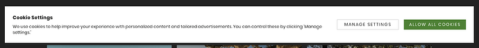 Screenshot 2024-03-22 at 10.26.07 AM