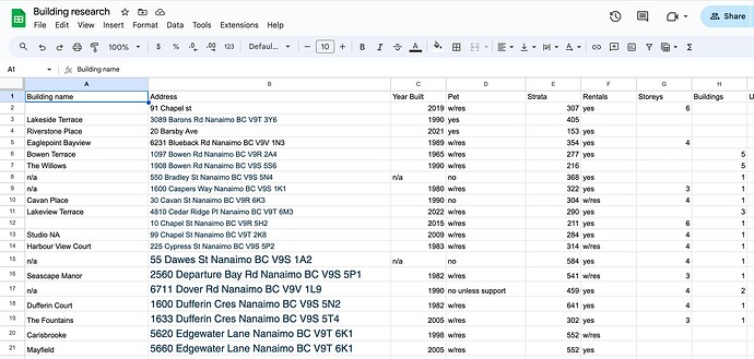 Screenshot 2024-04-25 at 9.31.24 AM