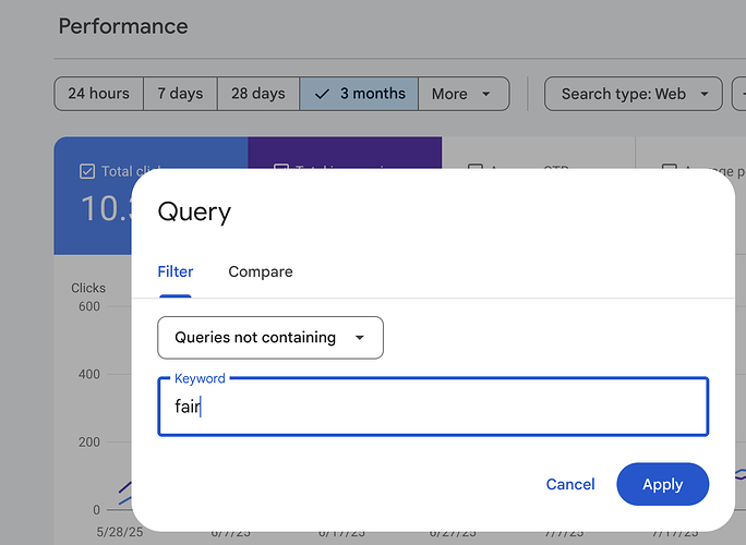 Screenshot 2025-08-29 at 9.41.03 AM