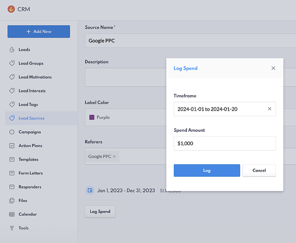 Screen Shot 2024-01-20 at 9.05.47 AM