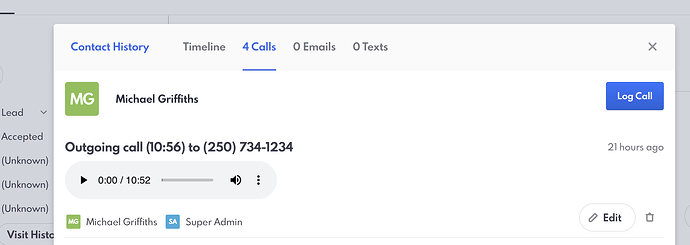 Screenshot 2025-08-01 at 8.17.41 AM