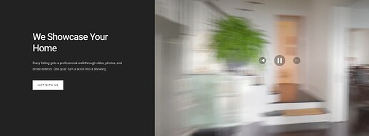 Screenshot 2026-08-28 at 3.37.12 PM