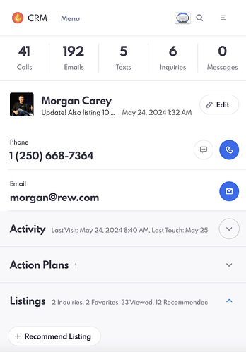 Screenshot 2024-05-26 at 9.21.42 AM