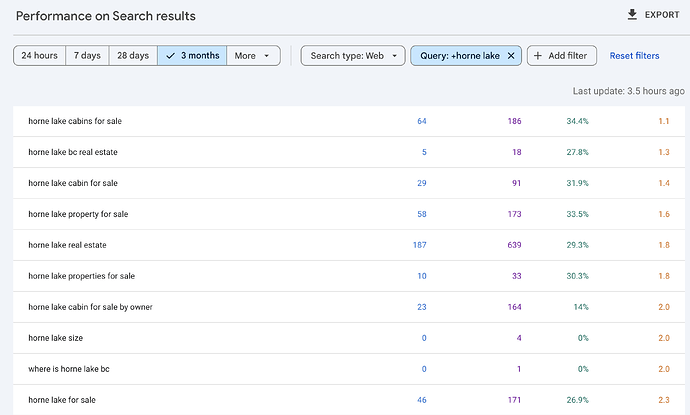 Screenshot 2025-09-12 at 8.33.21 AM