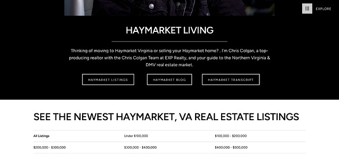 Screenshot 2025-09-04 at 8.48.16 AM