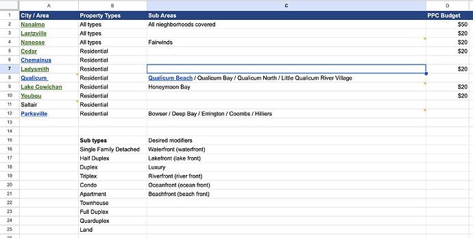 Screenshot 2024-02-21 at 7.52.36 AM