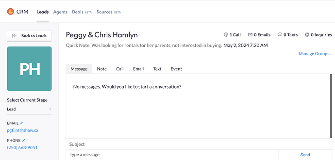 Screenshot 2024-05-02 at 9.45.17 AM