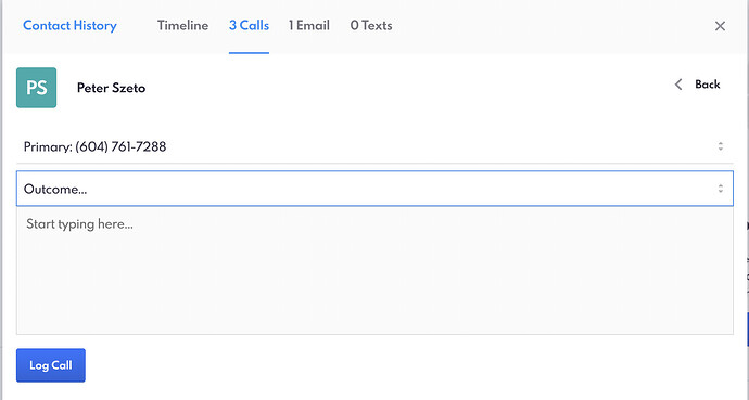Screenshot 2024-11-28 at 2.10.15 PM