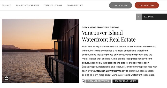 Screen Shot 2024-01-20 at 10.26.50 AM