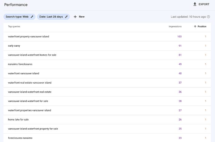 Screen Shot 2024-01-20 at 10.19.08 AM