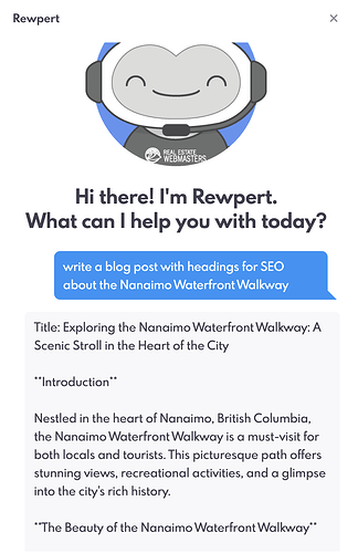 Screen Shot 2024-01-21 at 6.13.30 AM