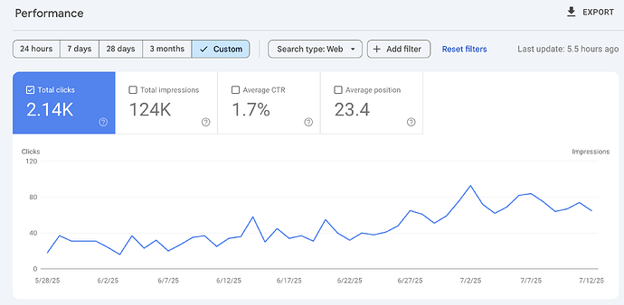 Screenshot 2025-08-29 at 9.30.50 AM