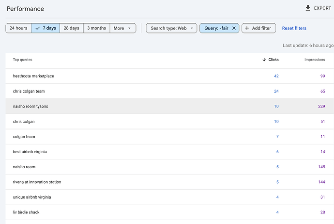 Screenshot 2025-08-29 at 9.48.50 AM