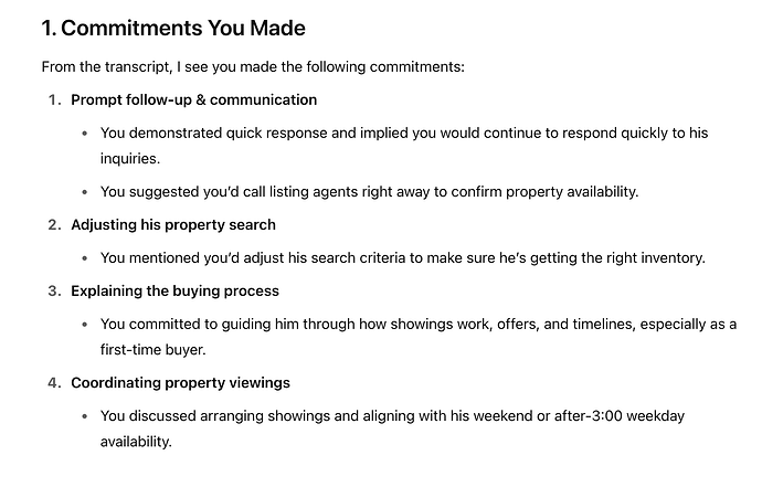 Screenshot 2025-08-01 at 8.26.56 AM