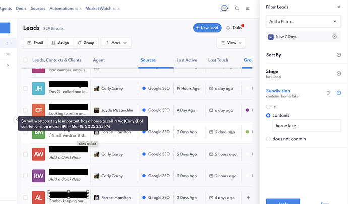 Screenshot 2025-09-12 at 8.37.45 AM