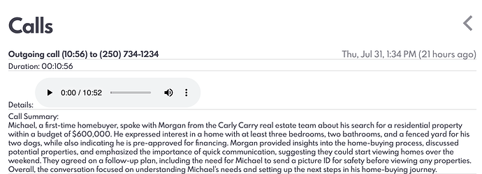 Screenshot 2025-08-01 at 8.21.41 AM