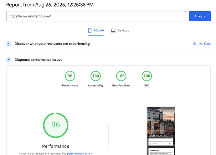 Screenshot 2025-08-26 at 12.26.14 PM