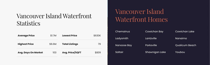 Screen Shot 2024-01-20 at 11.48.29 AM