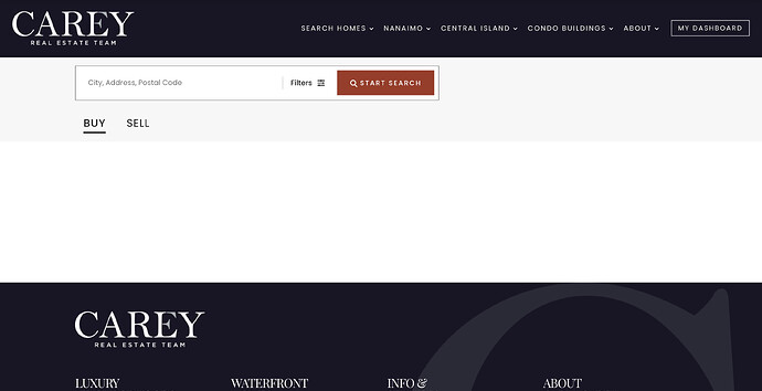 Screenshot 2025-10-17 at 10.12.24 AM