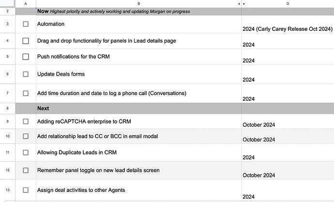 Screenshot 2024-09-25 at 8.41.10 AM