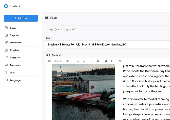 Screenshot 2025-08-11 at 8.57.32 AM
