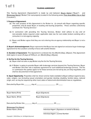 Screenshot 2024-05-01 at 7.26.48 AM