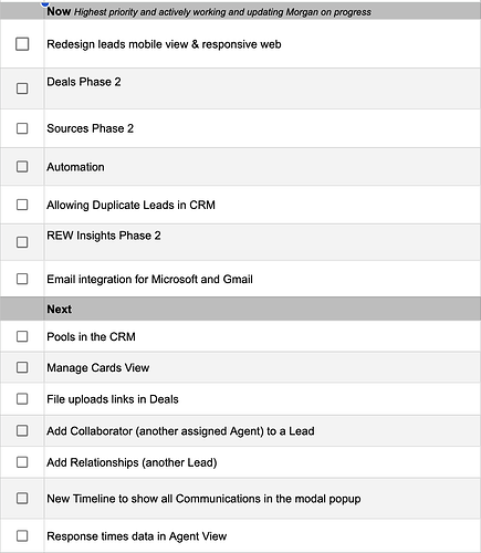 Screenshot 2024-02-21 at 8.33.30 AM