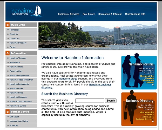 Screenshot 2025-10-17 at 4.47.33 PM