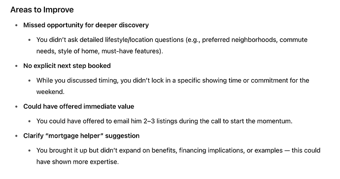 Screenshot 2025-08-01 at 8.28.26 AM