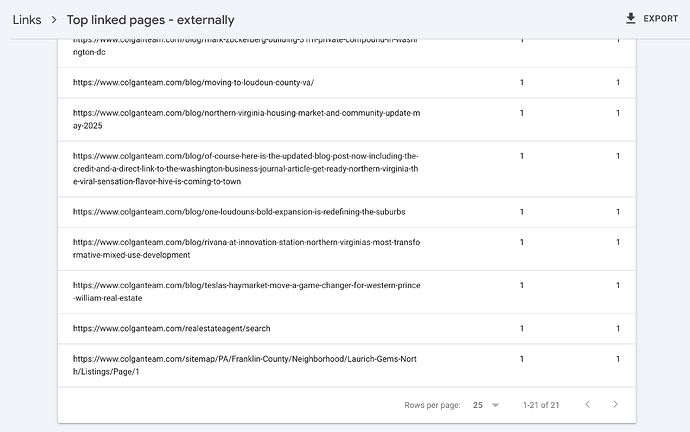 Screenshot 2025-08-29 at 10.28.47 AM