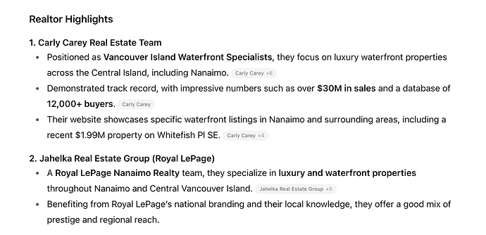 Screenshot 2025-08-26 at 9.11.22 AM