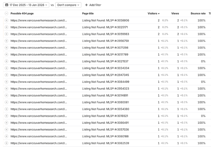 Screenshot 2026-01-15 at 10.57.43 AM