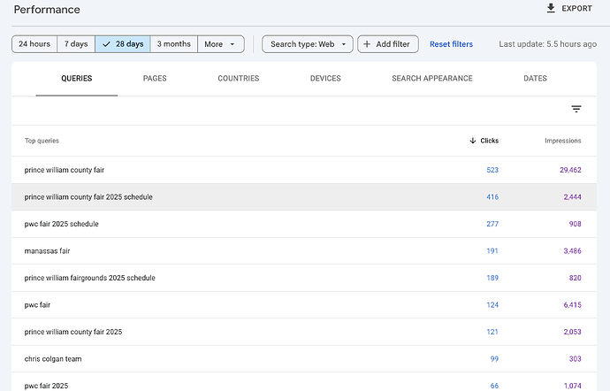 Screenshot 2025-08-29 at 9.34.17 AM