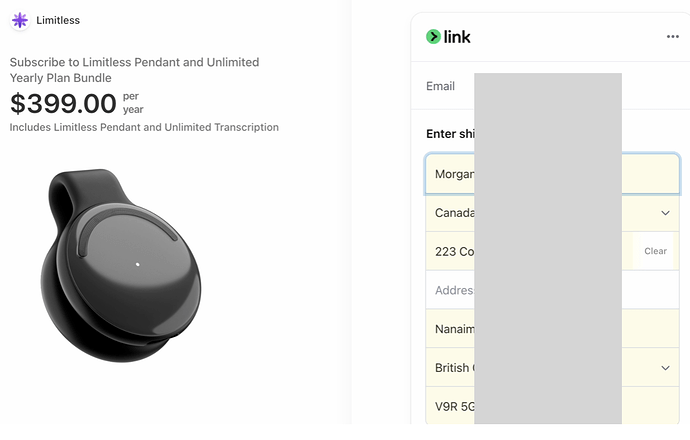 Screenshot 2025-08-26 at 9.18.18 AM