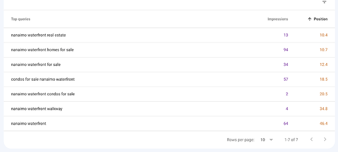 Screen Shot 2024-01-21 at 6.02.36 AM