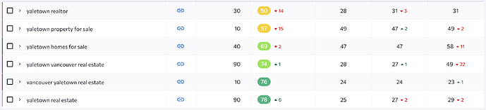 Screenshot 2024-01-20 at 4.49.30 PM