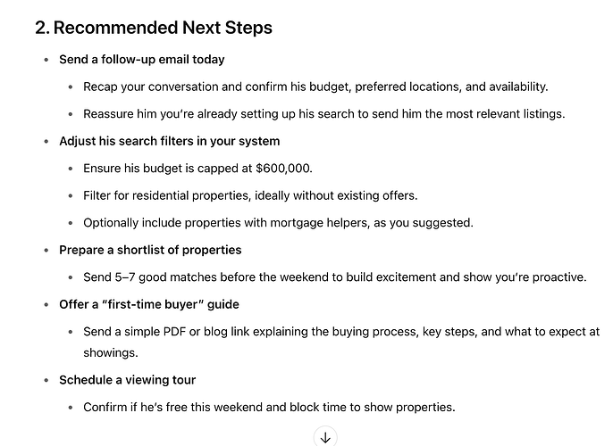 Screenshot 2025-08-01 at 8.27.40 AM