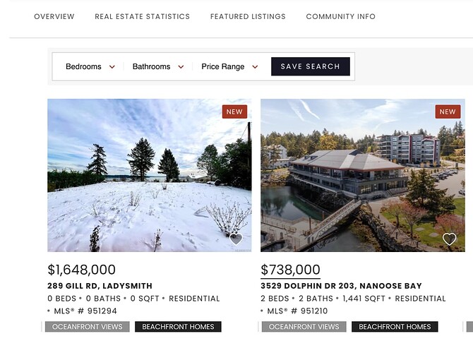 Screen Shot 2024-01-20 at 11.43.10 AM