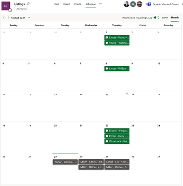 Screenshot 2024-08-27 at 10.46.23 AM
