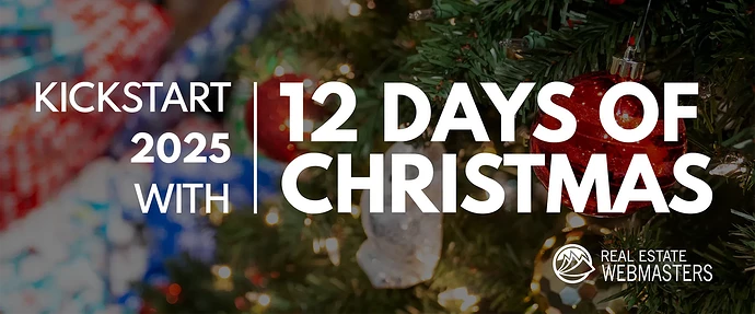 After first paragraph 12